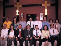 ITP AGM 25.07.2008 002